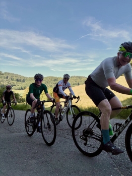 Jura-Derby 2026
